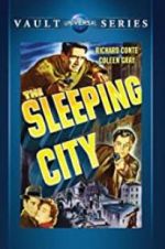 Watch The Sleeping City Zmovie