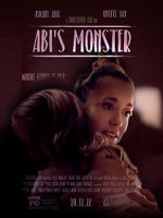 Watch Abi\'s Monster (Short 2022) Zmovie