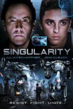 Watch Singularity Zmovie