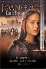 Watch Joan of Arc Zmovie