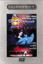 Watch Riverdance: The New Show Zmovie