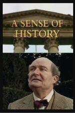 Watch A Sense of History Zmovie