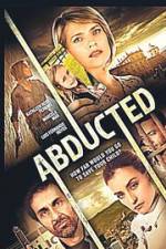 Watch Abducted Zmovie