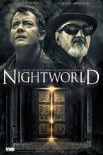 Watch Nightworld Zmovie