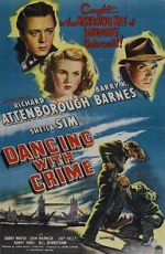 Watch Dancing with Crime Zmovie