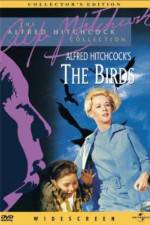 Watch The Birds Zmovie