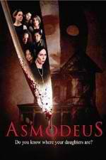 Watch Asmodeus Zmovie