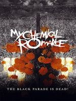 Watch My Chemical Romance: The Black Parade Is Dead! Zmovie