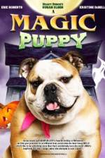 Watch A Halloween Puppy Zmovie