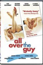 Watch All Over the Guy Zmovie