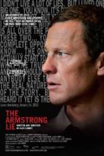 Watch The Armstrong Lie Zmovie