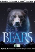 Watch Bears Zmovie