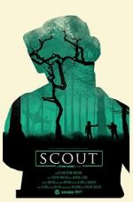 Watch Scout: A Star Wars Story (Short 2017) Zmovie