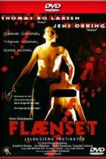 Watch Flnset Zmovie