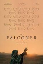 Watch The Falconer Zmovie