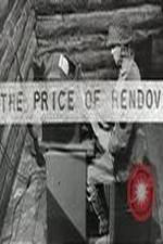 Watch The Price of Rendova Zmovie