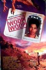 Watch Welcome to Woop Woop Zmovie