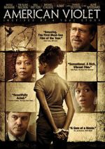 Watch American Violet Zmovie