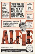 Watch Alfie Zmovie