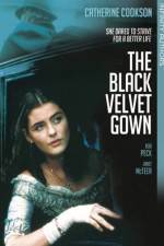 Watch The Black Velvet Gown Zmovie