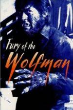 Watch The Fury Of The Wolfman Zmovie