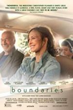 Watch Boundaries Zmovie