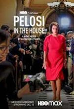 Watch Pelosi in the House Zmovie