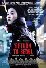 Watch Return to Seoul Zmovie
