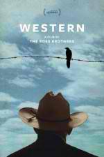 Watch Western Zmovie