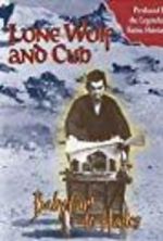 Watch Lone Wolf and Cub: Baby Cart to Hades Zmovie