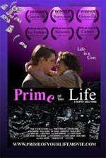 Watch Prime of Your Life Zmovie