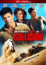 Watch Collision Zmovie