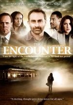 Watch The Encounter Zmovie