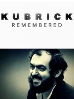 Watch Kubrick Remembered Zmovie