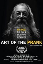 Watch Art of the Prank Zmovie