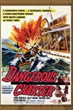 Watch Dangerous Charter Zmovie