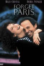 Watch Forget Paris Zmovie