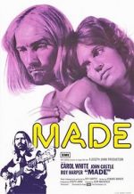 Watch Made Zmovie