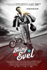 Watch Being Evel Zmovie