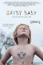 Watch Gayby Baby Zmovie