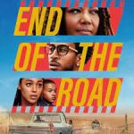 Watch End of the Road Zmovie