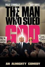 Watch The Man Who Sued God Zmovie