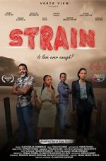 Watch Strain Zmovie