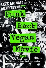 Watch Punk Rock Vegan Movie Zmovie