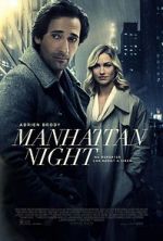 Watch Manhattan Night Zmovie