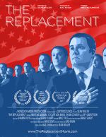Watch The Replacement Zmovie