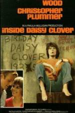 Watch Inside Daisy Clover Zmovie