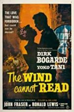 Watch The Wind Cannot Read Zmovie