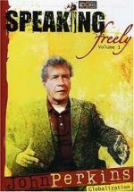 Watch Speaking Freely Volume 1: John Perkins Zmovie