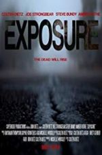 Watch Exposure Zmovie